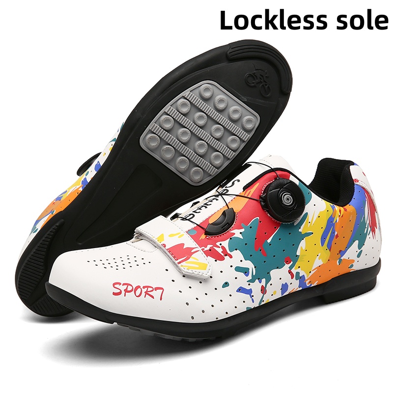 Road Cycling Shoes SPD, Lightw - огляд і ціна Cycling Shoes For Commute