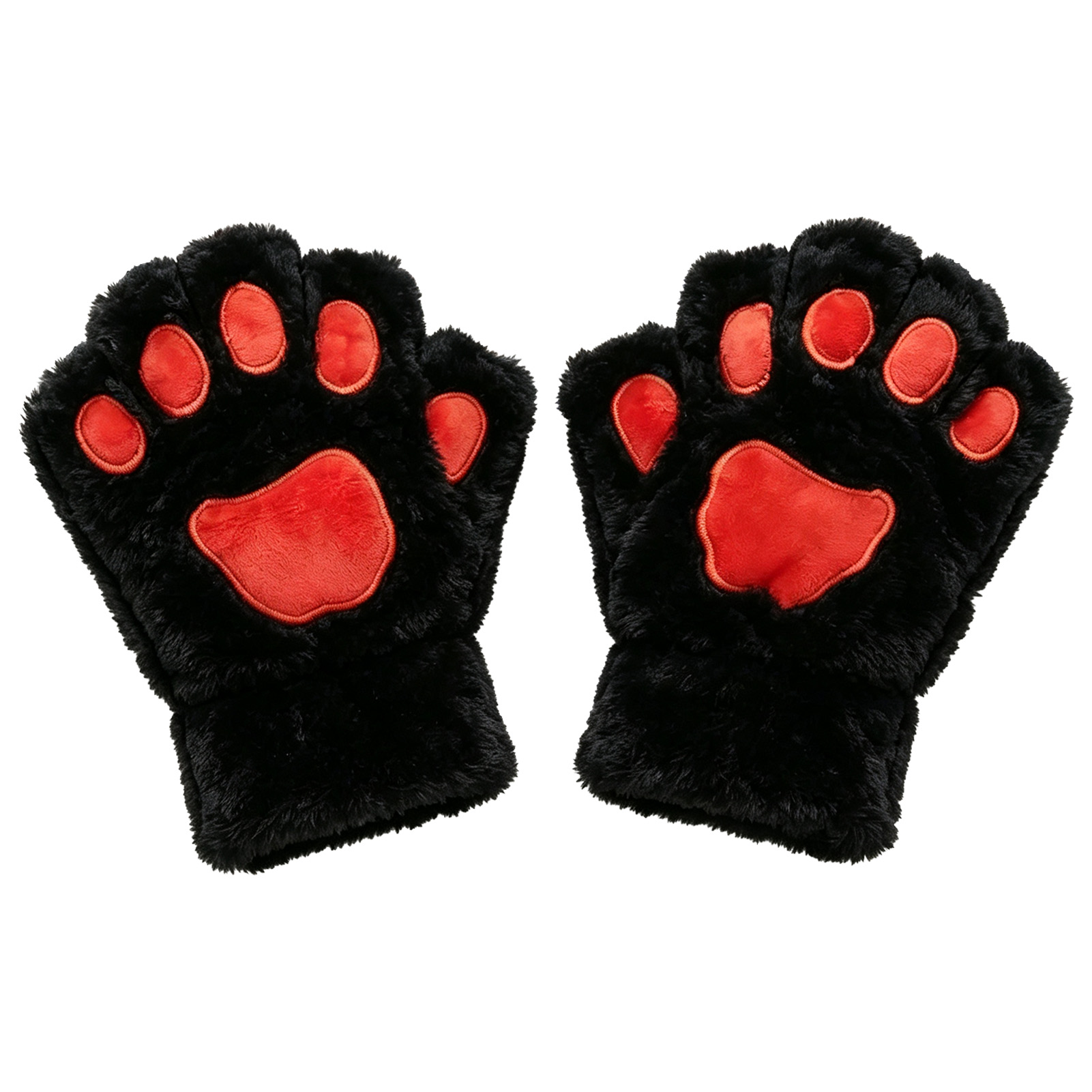 Polyester Gloves for Cycling W - огляд і ціна Winter Cycling Commute