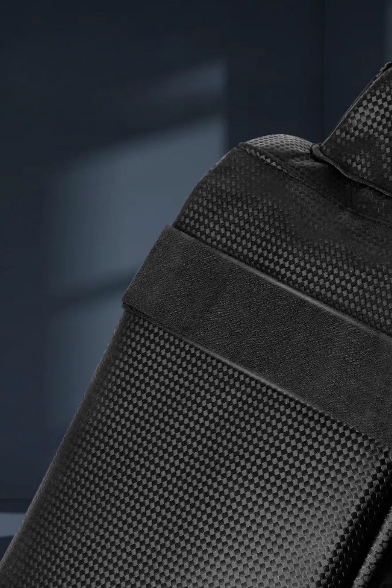 Bicycle Bag, Hard-Shell Rear S - огляд і ціна Cycling Journey