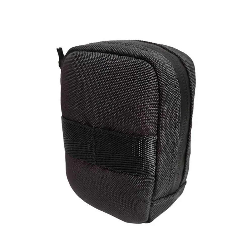 Polyester Bike Saddle Bag Quic - огляд і ціна Saddle Bag Under Seat