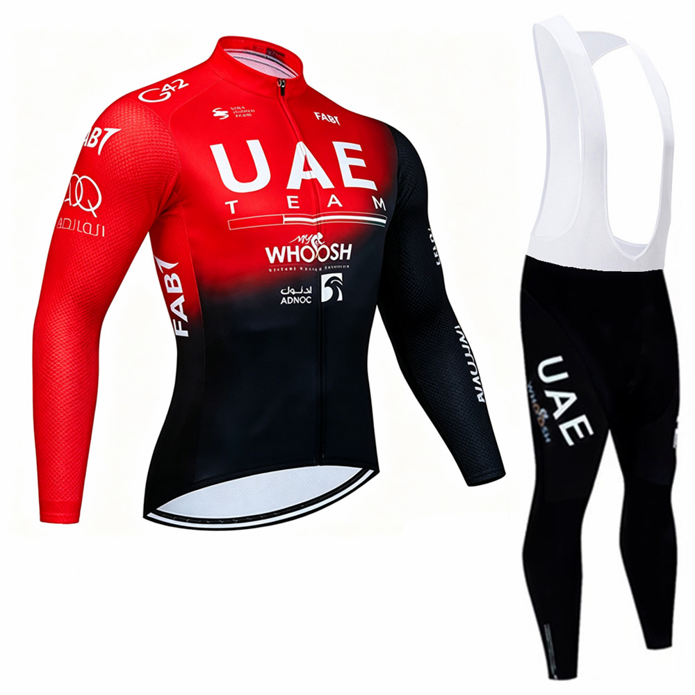 Spring Summer Long Sleeve Cycl - огляд і ціна Cycling Commuter Pants