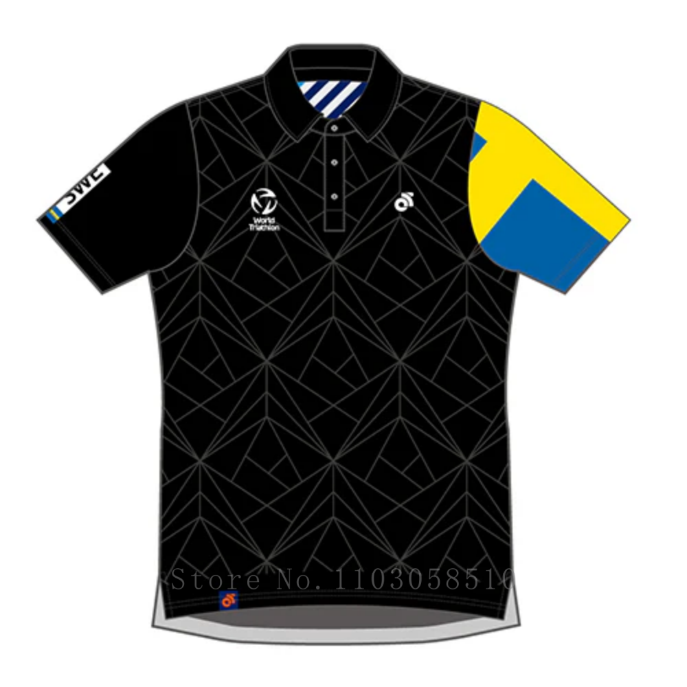 SWEDEN men PERFORMANCE TRI SUI - огляд і ціна Cycling Commute Shorts
