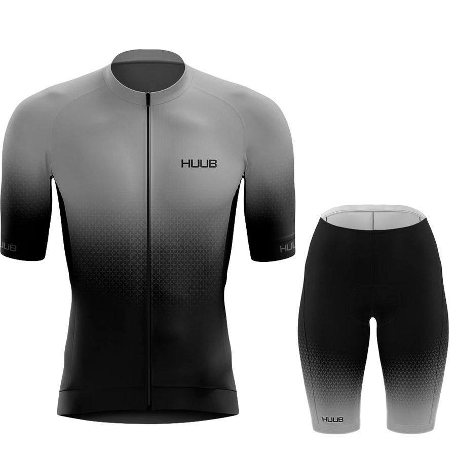 Cycling 2026 HUUB Clothes Men' - огляд і ціна Cycling Commuter Pants