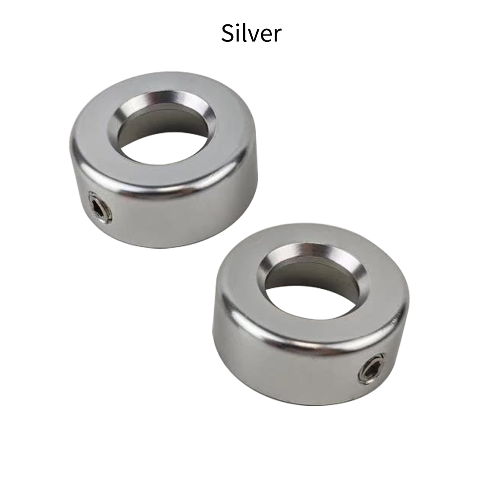 Bicycle Handlebar End Plugs Sc - огляд і ціна Bell Handlebar Ring