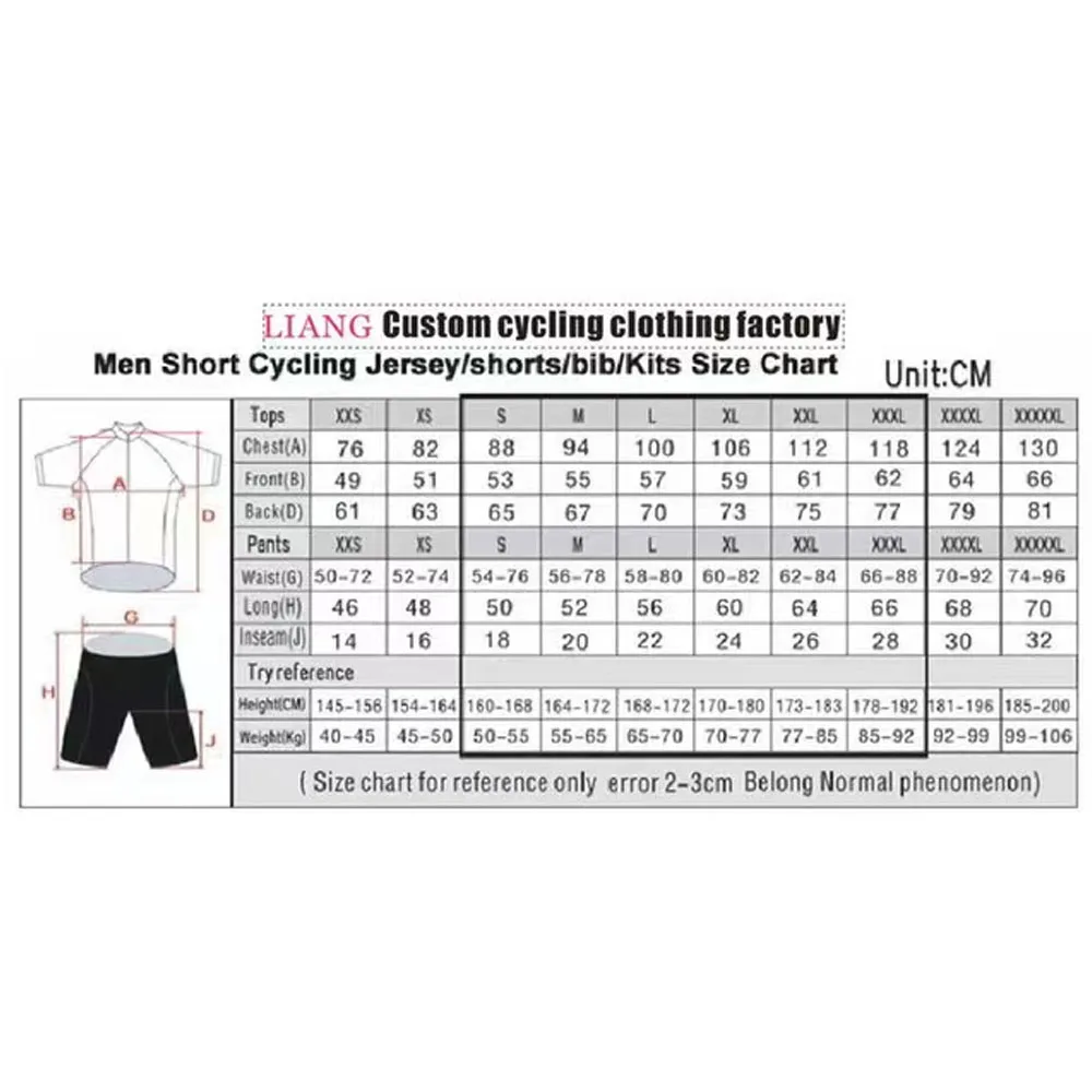 Jayco Alula Cycling Jersey 202 - огляд і ціна Cycling Commute Shorts