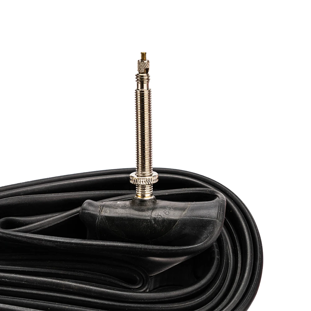 Kenda Bicycle Inner Tubes 700c - огляд і ціна Inner Tube 700C