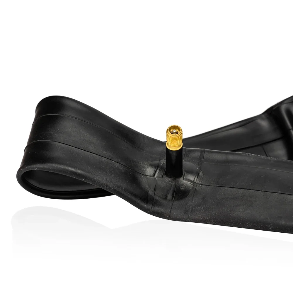 Kenda Bicycle Inner Tubes 700c - огляд і ціна Inner Tube 700C