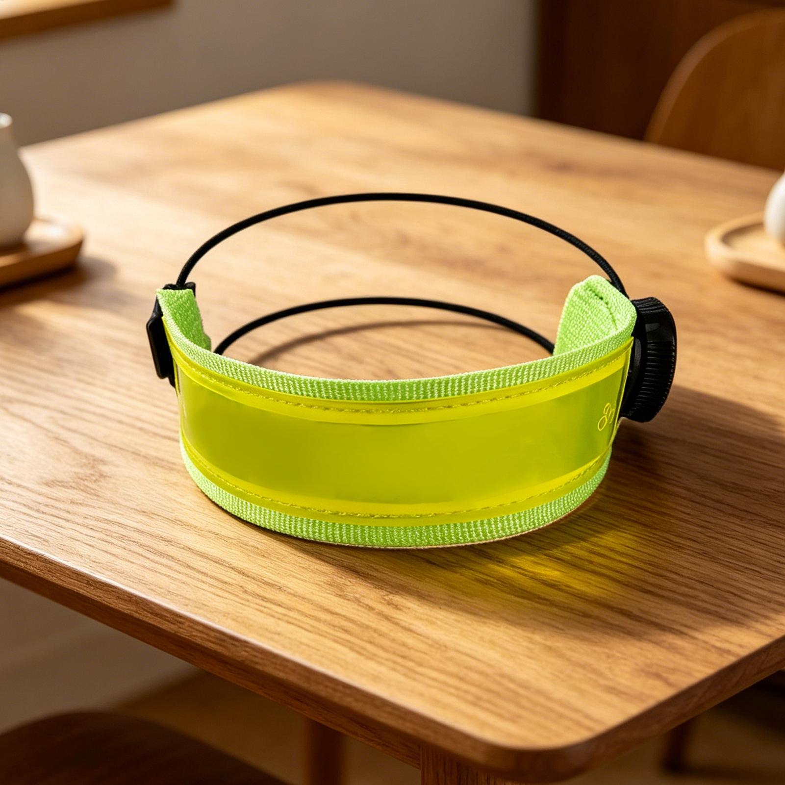 Pants Strap for Bike Reflectiv - огляд і ціна Cycling For Commute