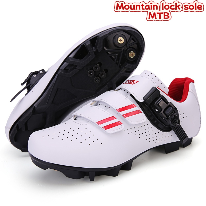 Road Cycling Shoes SPD, Lightw - огляд і ціна Cycling For Commute