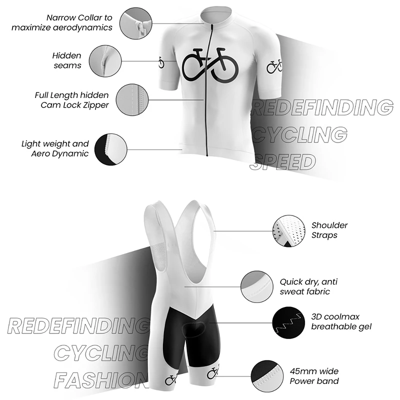 Decathlon Summer Road Bike Cyc - огляд і ціна Cycling Commute Shorts