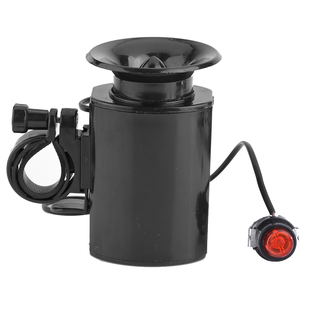 Bike  Handlebar Ring  High Qua - огляд і ціна Bell Handlebar Ring
