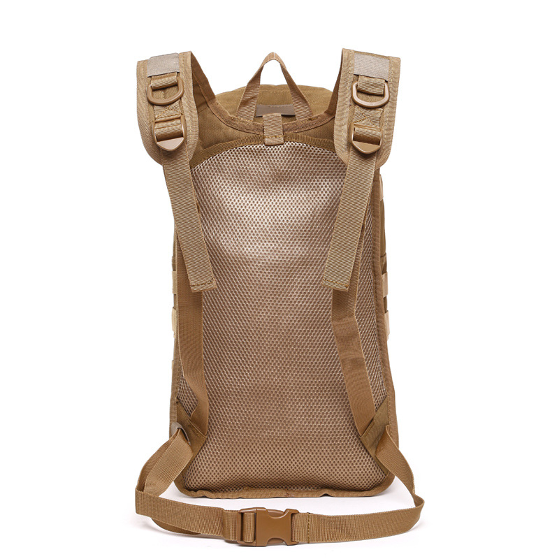 15L Bicycle Cycling Bag Bike B - огляд і ціна Cycling Journey