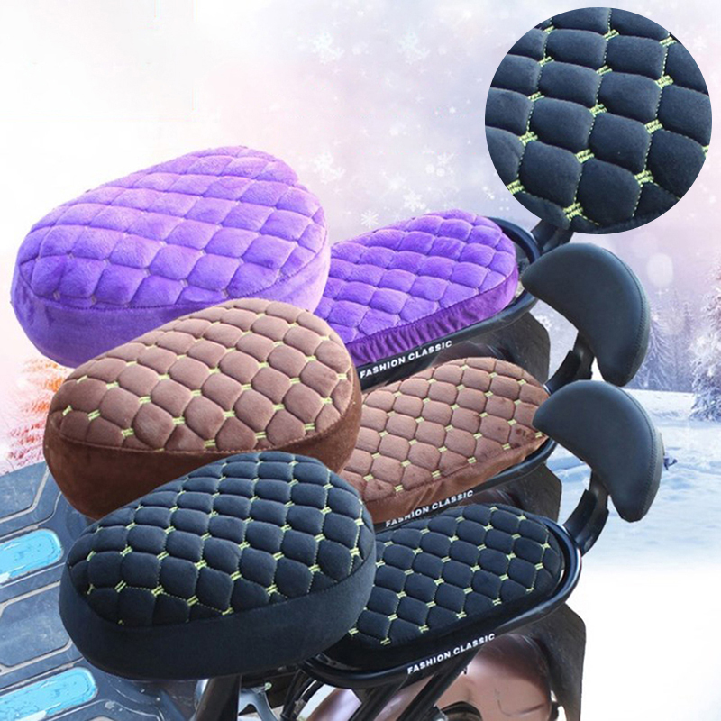 Universal Bicycle  Cover Thick - огляд і ціна Cycling For Commute