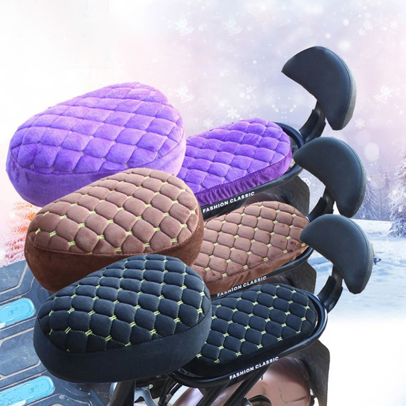 Universal Bicycle  Cover Thick - огляд і ціна Cycling For Commute