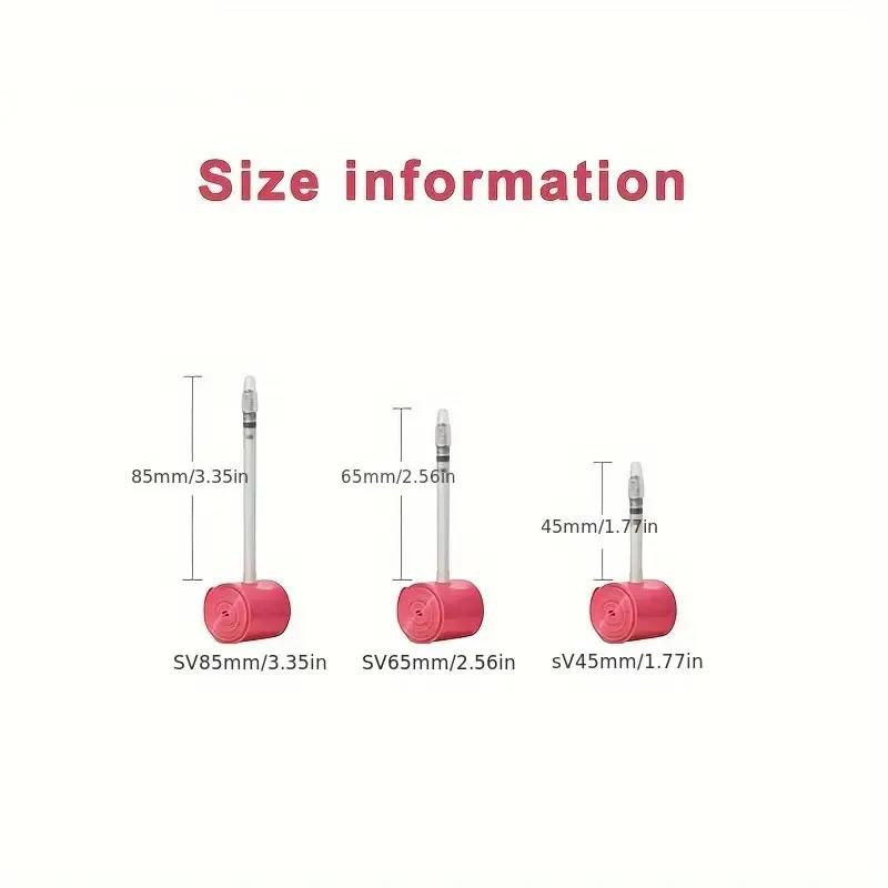 RideNow Ultralight Bike Inner  - огляд і ціна Inner Tube 700C