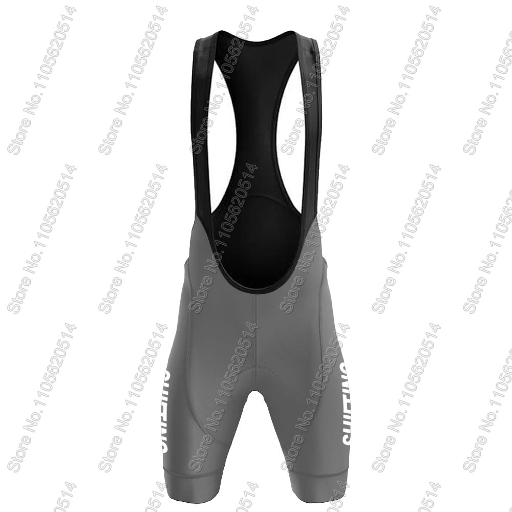Shifting Gears Strategica 2026 - огляд і ціна Cycling Commute Shorts